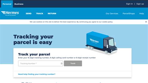 missorted to incorrect courier hermes|how to contact hermes parcels.